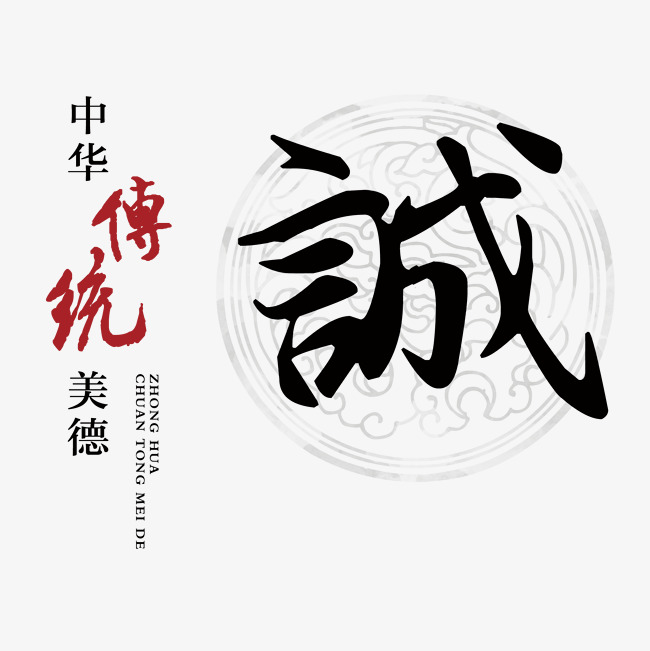 大英讨账公司